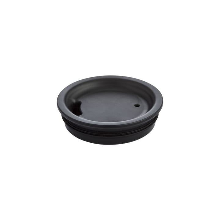 Hydro Flask Wine Tumbler Lid 295 ml Black Hydro Flask Hydro Flask Wine Tumbler Lid 295 ml Black Hydro Flask