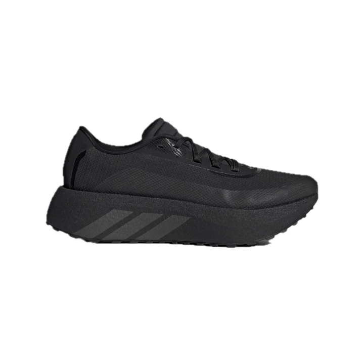 Adidas Men´s Hyperboost GORE-TEX Cblack/gresix/cblack Adidas