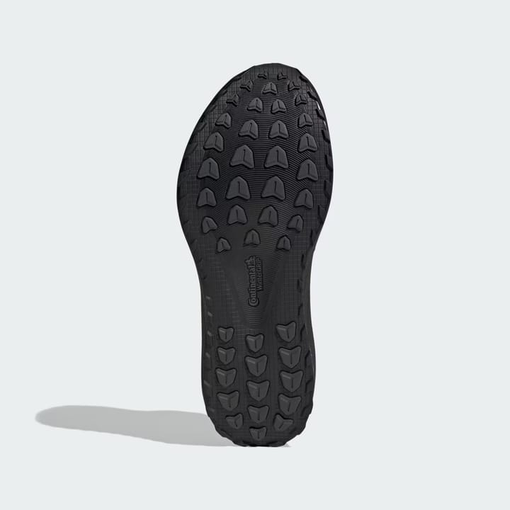 Adidas Men´s Hyperboost GORE-TEX Cblack/gresix/cblack Adidas