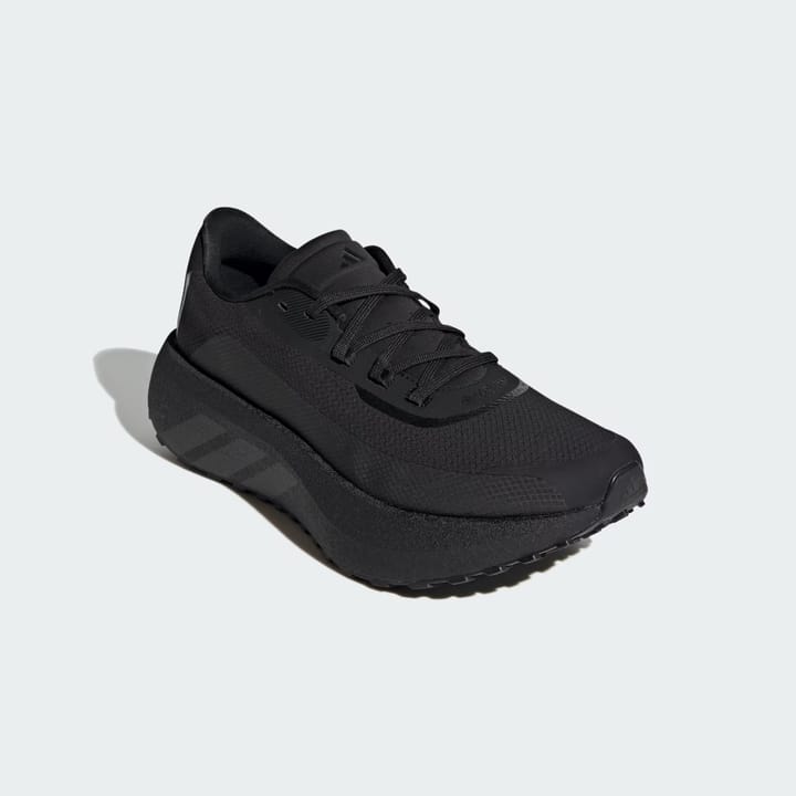 Adidas Men´s Hyperboost GORE-TEX Cblack/gresix/cblack Adidas