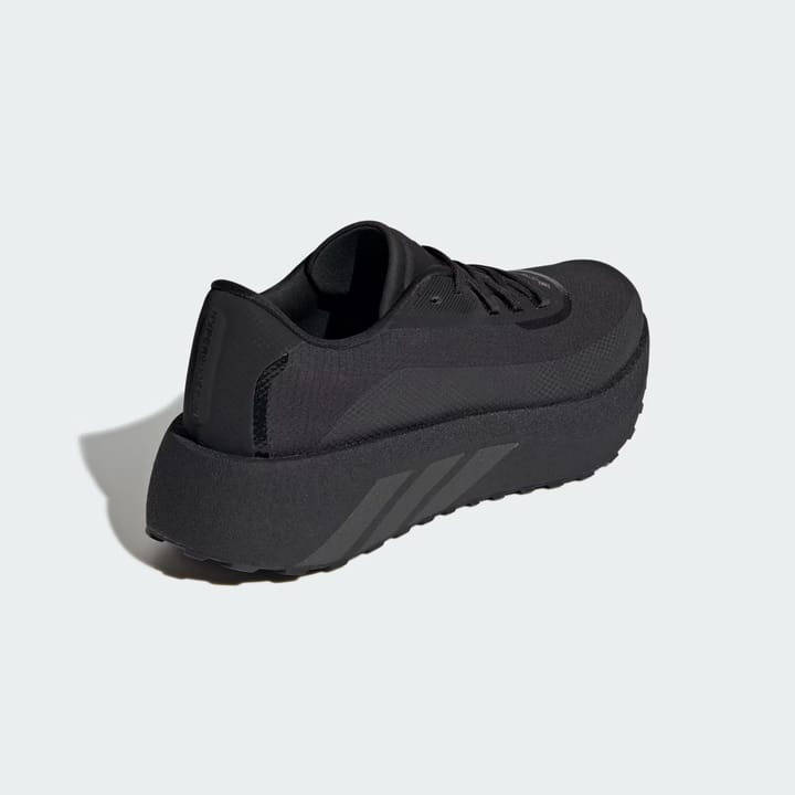 Adidas Men´s Hyperboost GORE-TEX Cblack/gresix/cblack Adidas