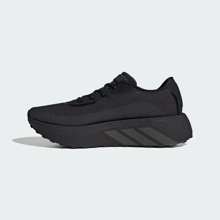 Adidas Men´s Hyperboost GORE-TEX Cblack/gresix/cblack Adidas