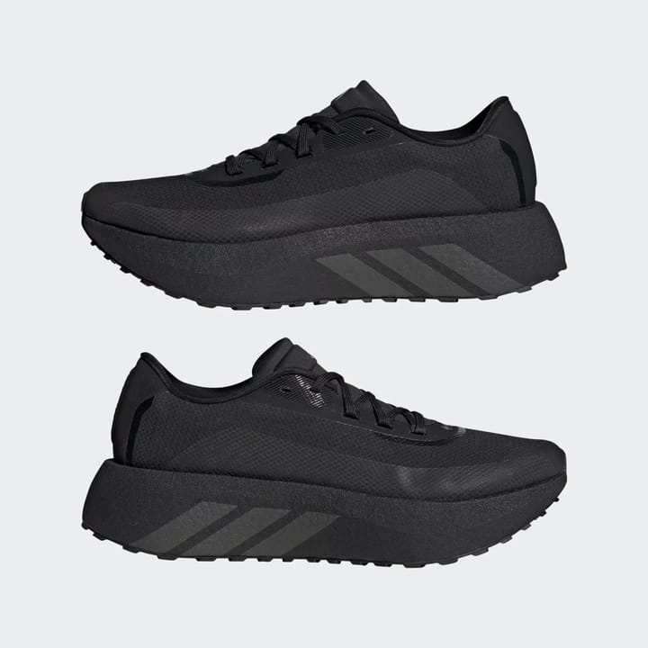 Adidas Men´s Hyperboost GORE-TEX Cblack/gresix/cblack Adidas
