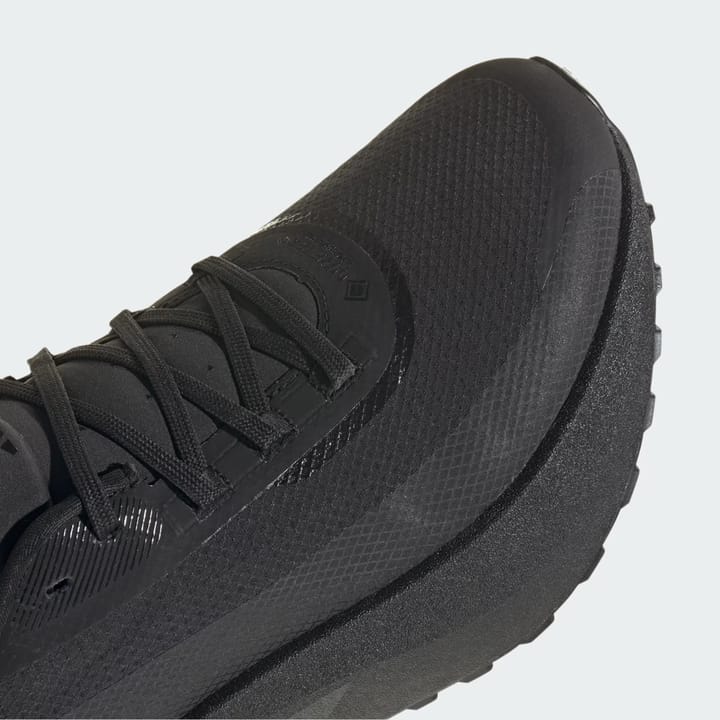 Adidas Men´s Hyperboost GORE-TEX Cblack/gresix/cblack Adidas