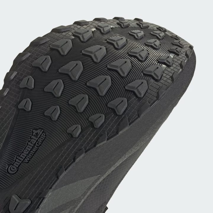 Adidas Men´s Hyperboost GORE-TEX Cblack/gresix/cblack Adidas