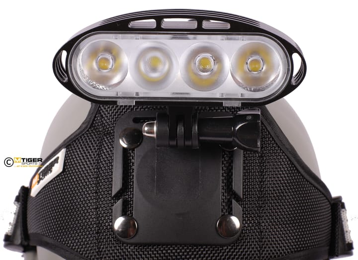 M Tiger Sports Hyperion-III Black M Tiger Sports M Tiger Sports Hyperion-III Black M Tiger Sports