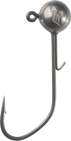 BKK Hyperlatch Round Head BKK