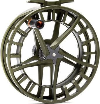 Waterworks-Lamson Hyperspeed F Ranger Waterworks-Lamson