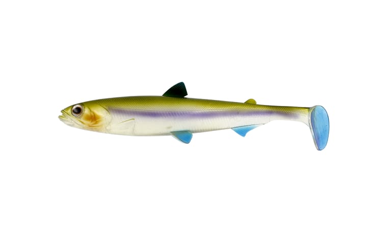 Westin Westin Hypoteez - Smelt 15cm Westin Westin Westin Hypoteez - Smelt 15cm Westin