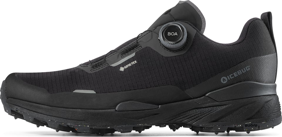 Women's Rover 2 BUGrip GORE-TEX