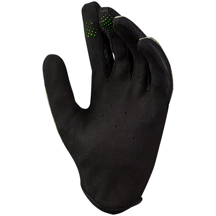 iXS Carve Women Gloves Raisin iXS