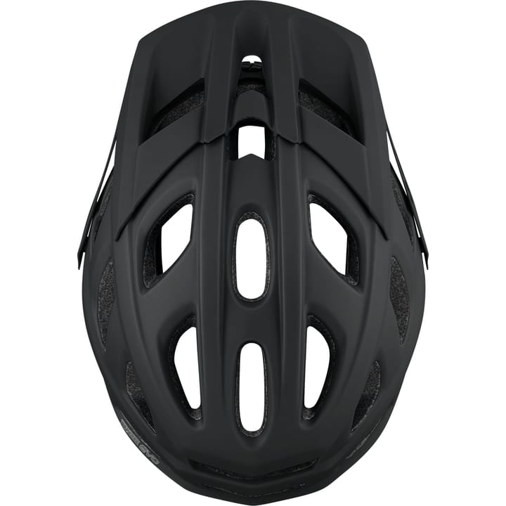 iXS Trail Evo Mips Helmet Black iXS