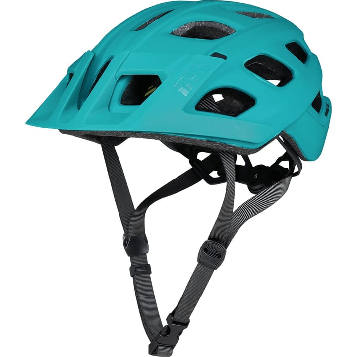 iXS Trail XC Evo Helmet Lagoon iXS