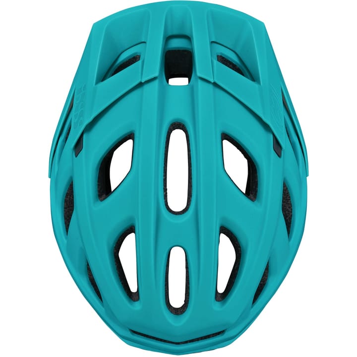 iXS Trail XC Evo Helmet Lagoon iXS