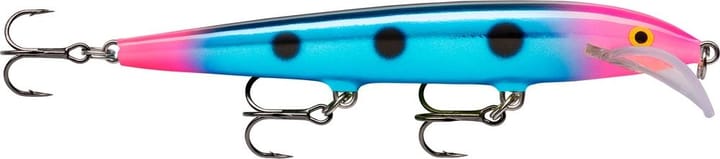 Rapala Scatter Rap Minnow Rapala