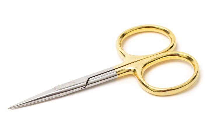 Flydressing Flydressing All Purpose Tungsten High Grade Saks Flydressing