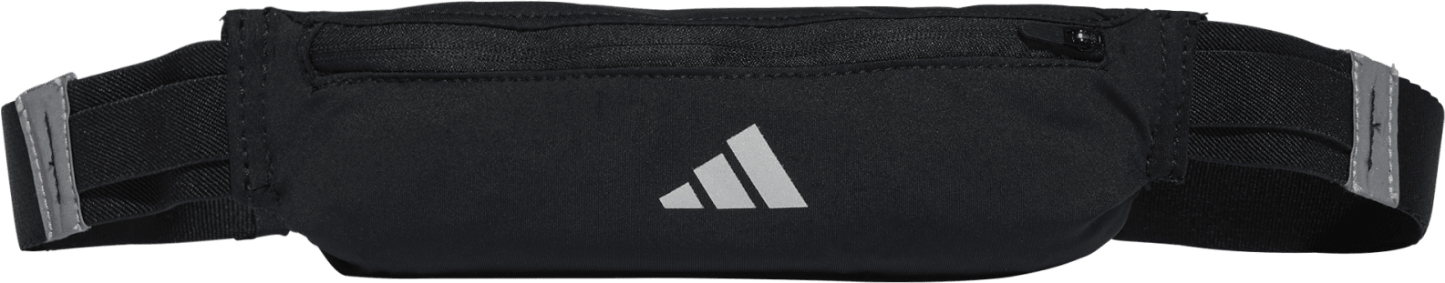 adidas Running Belt Waist Bag