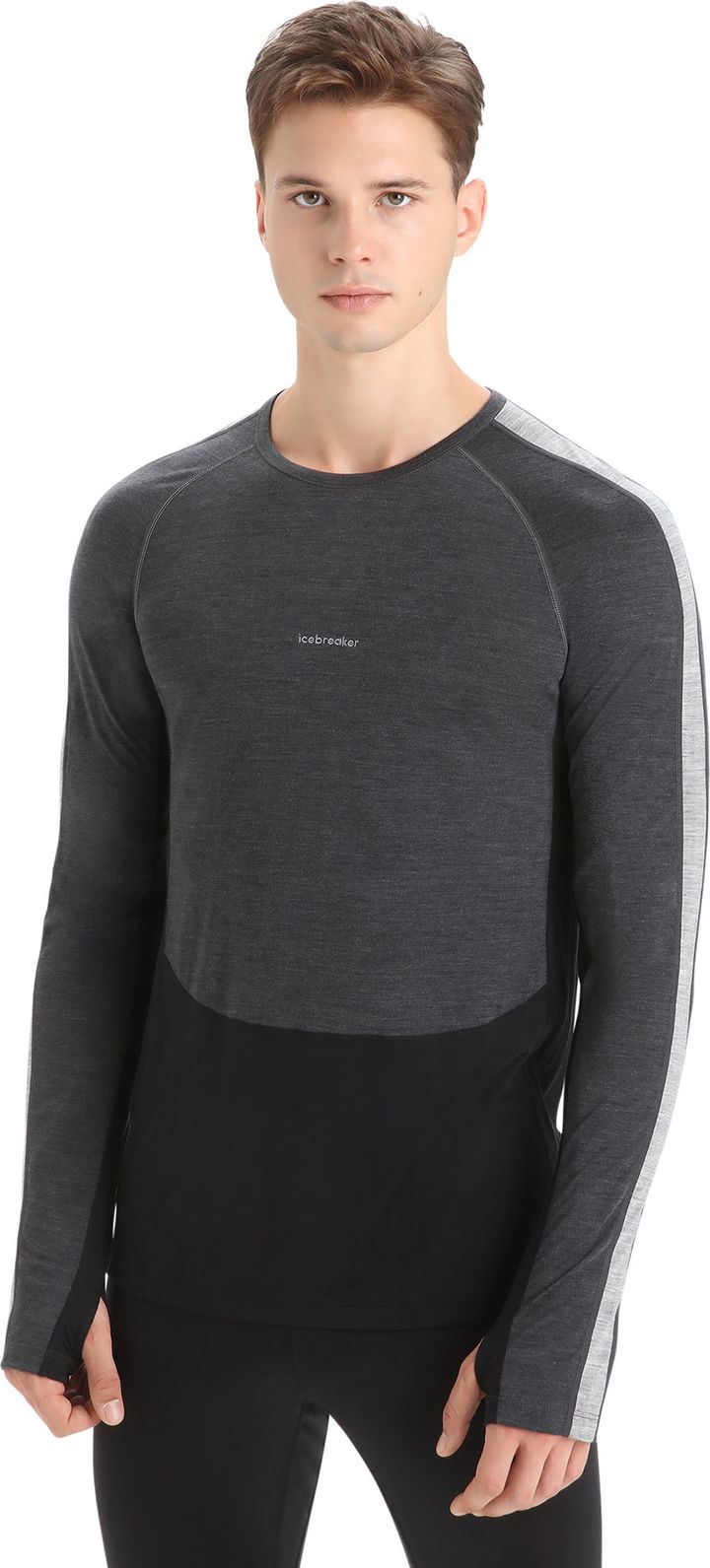 https://www.fjellsport.no/assets/blobs/icebreaker-men-s-125-zoneknit-long-sleeve-crewe-jet-heather-black-metro-heather-906d1eb1c8.jpeg?preset=tiny&dpr=2