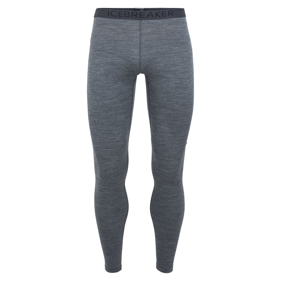 Men's 200 Oasis Leggings