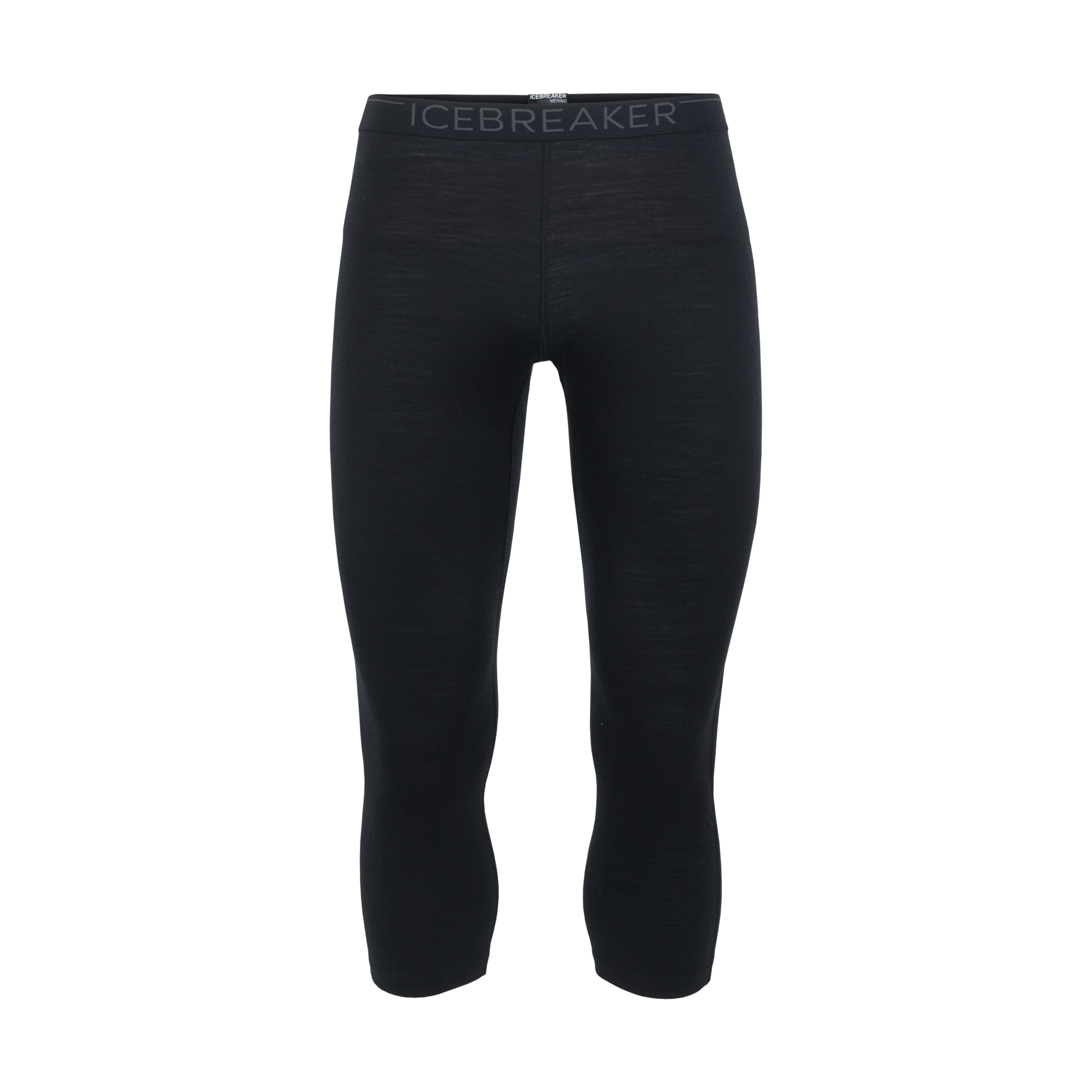 Men's 200 Oasis Legless
