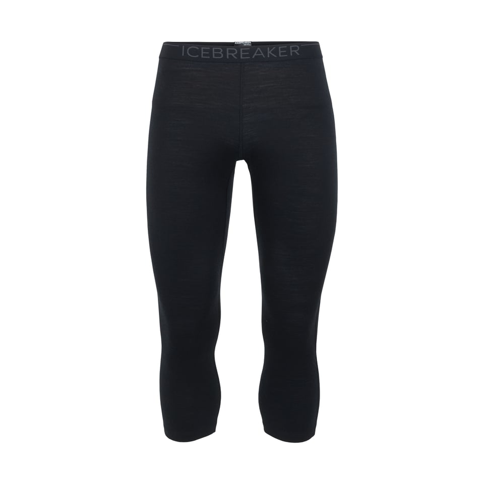 Men's 200 Oasis Legless