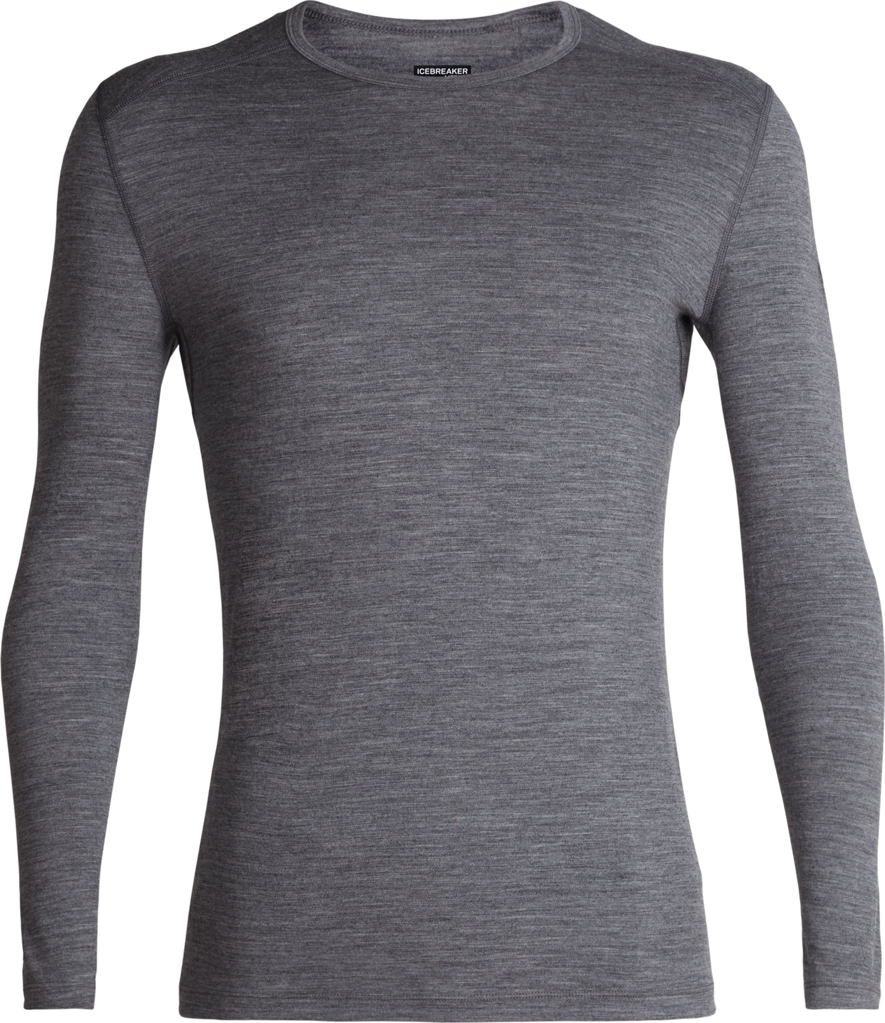 Gritstone Hthr-013