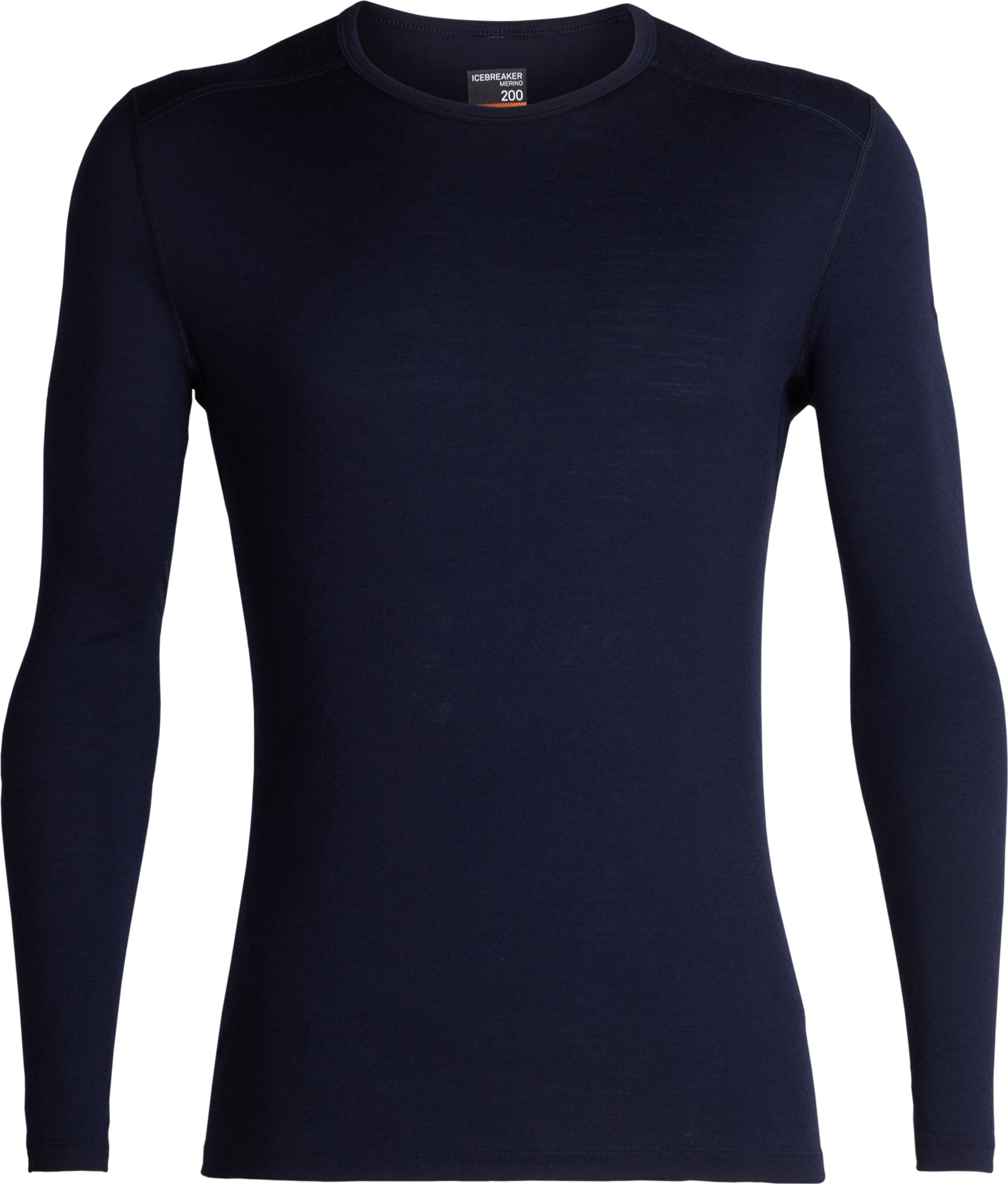 Midnight Navy