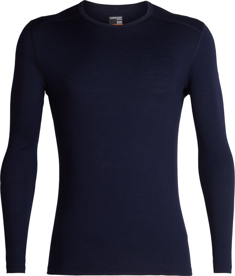 icebreaker-men-s-200-oasis-