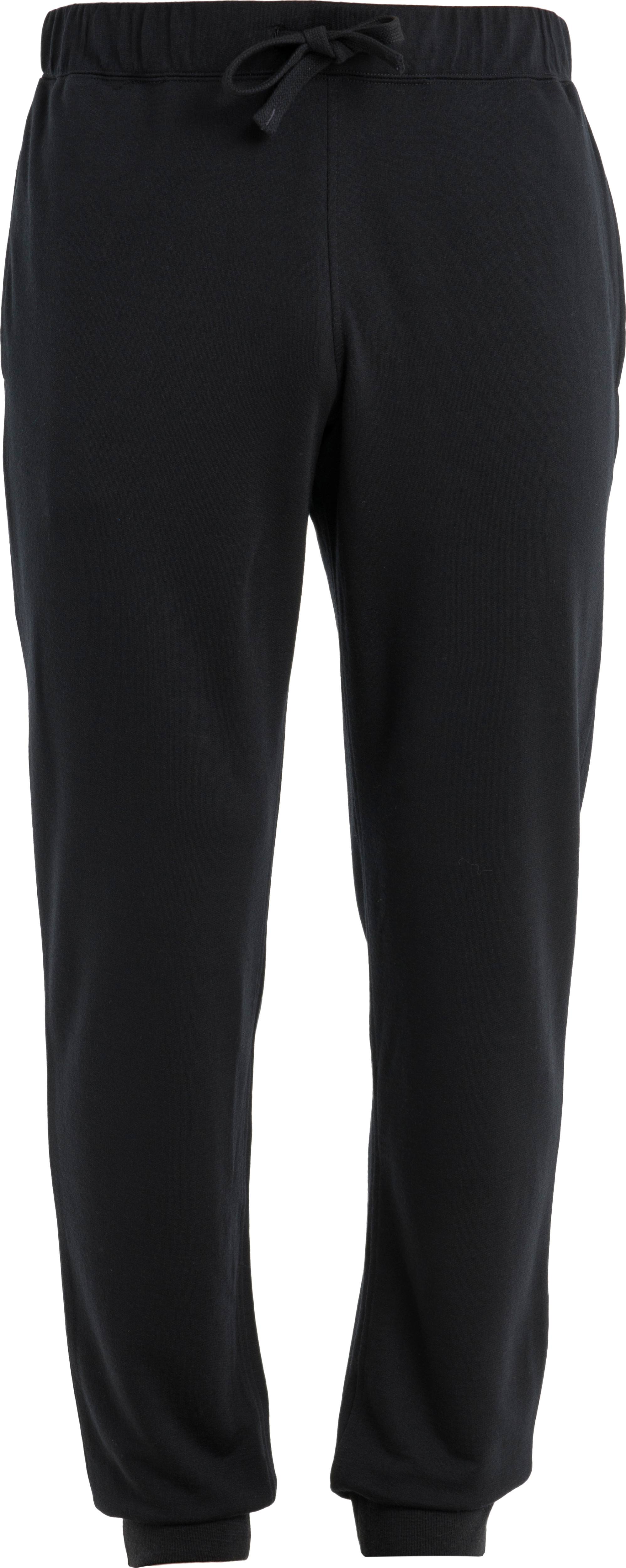 Icebreaker Men’s Mer Shifter II Pants Black