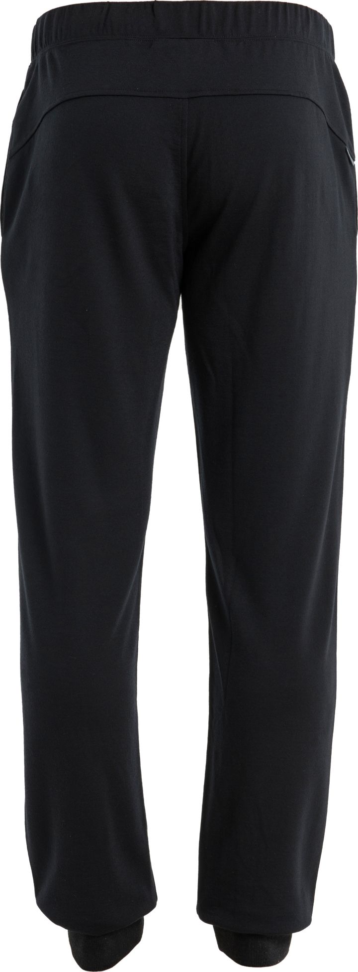 Men's Mer Shifter II Pants Black Icebreaker