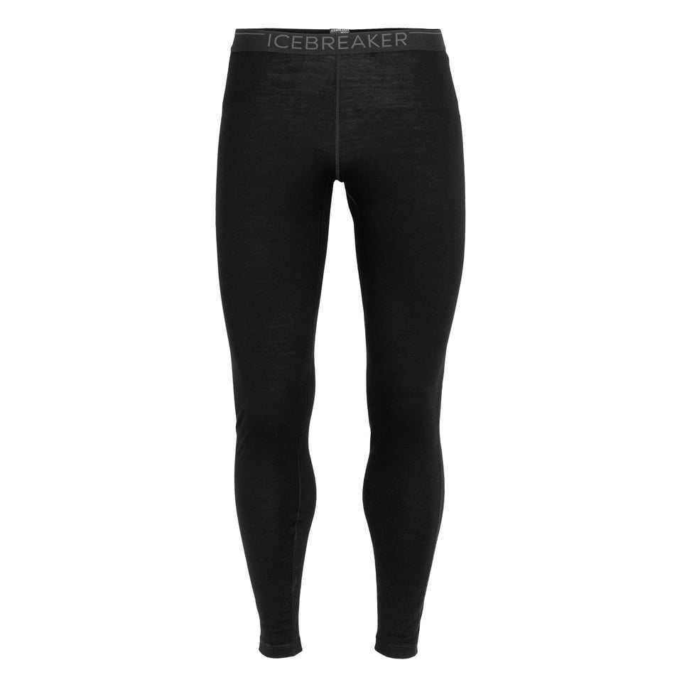 Men's Merino 260 Tech Thermal Leggings