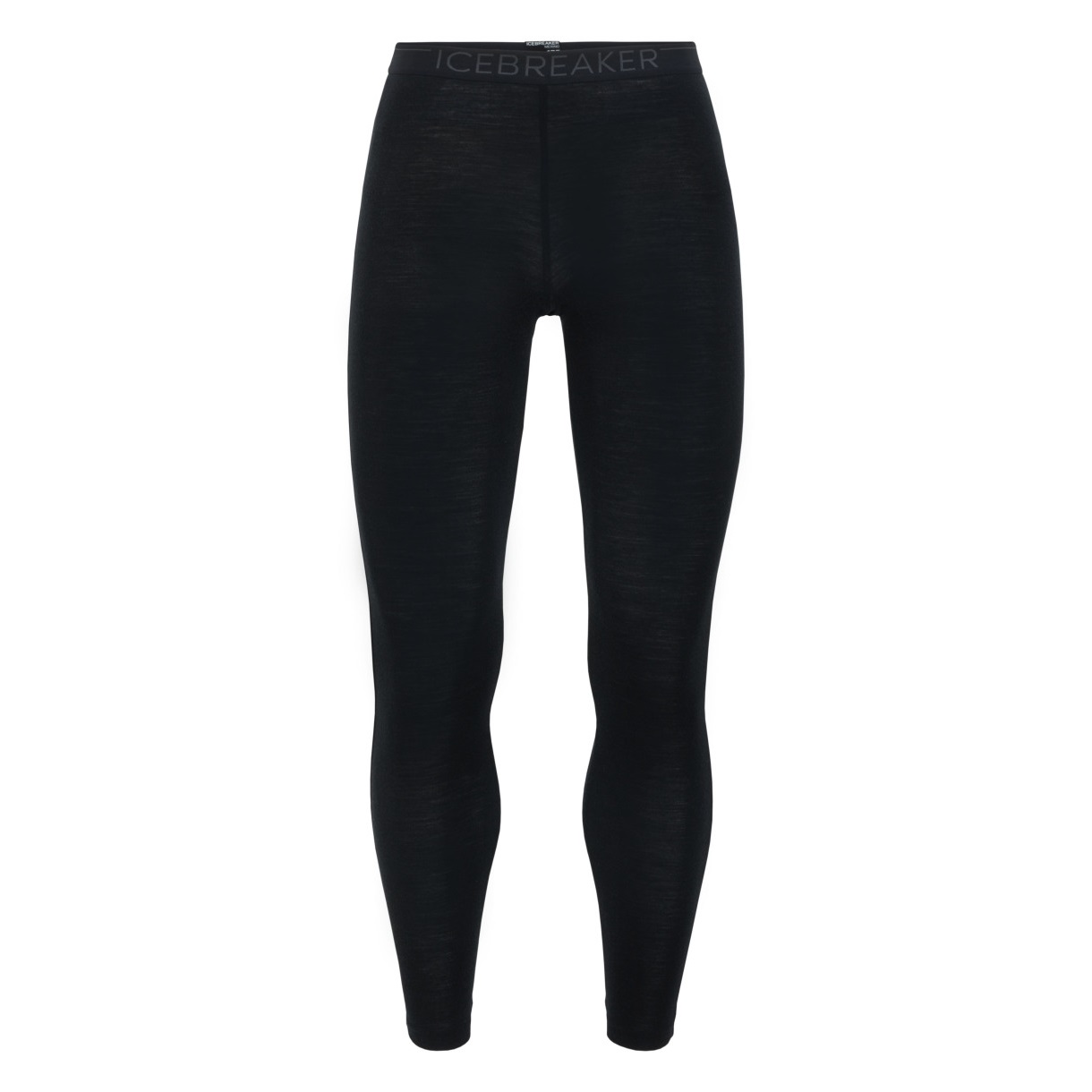 Men's 175 Everyday Leggings