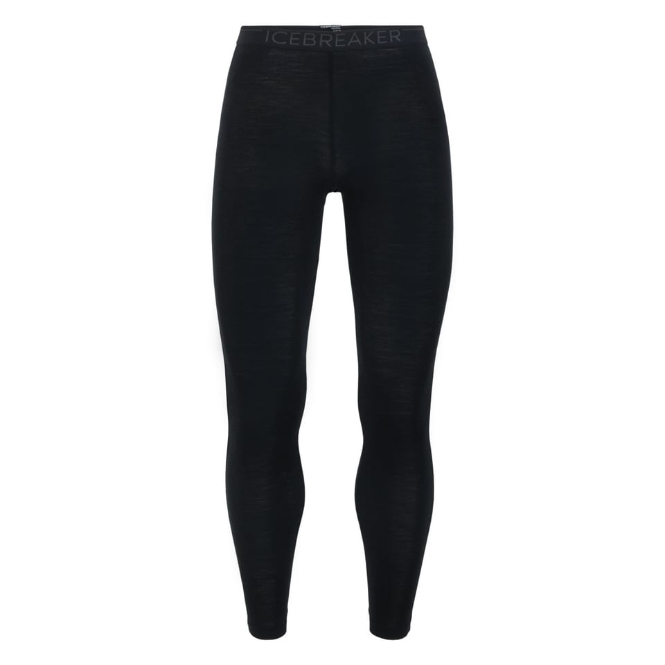 Men's 175 Everyday Leggings