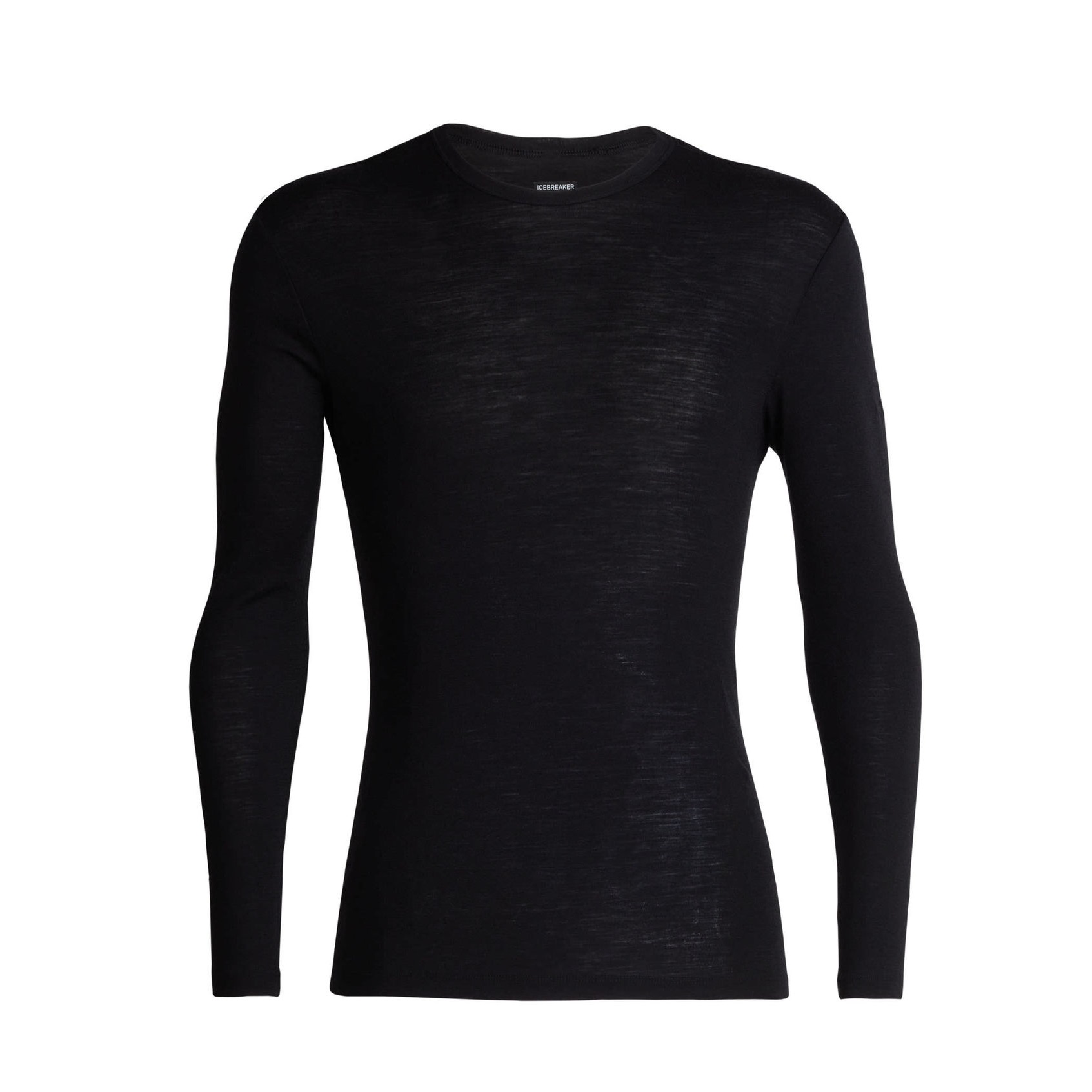 Men's 175 Everyday Longsleeve Crewe