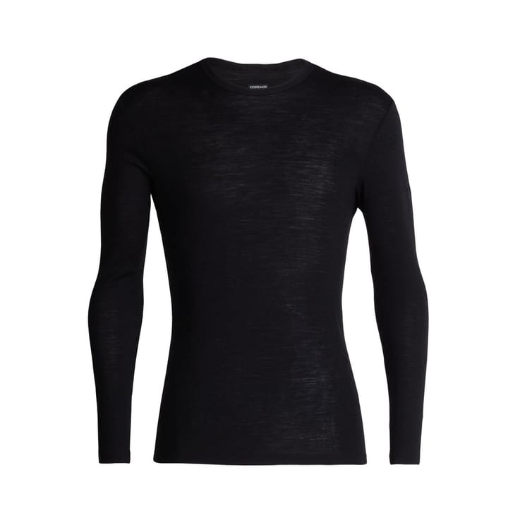 Men's Base Layer Tops