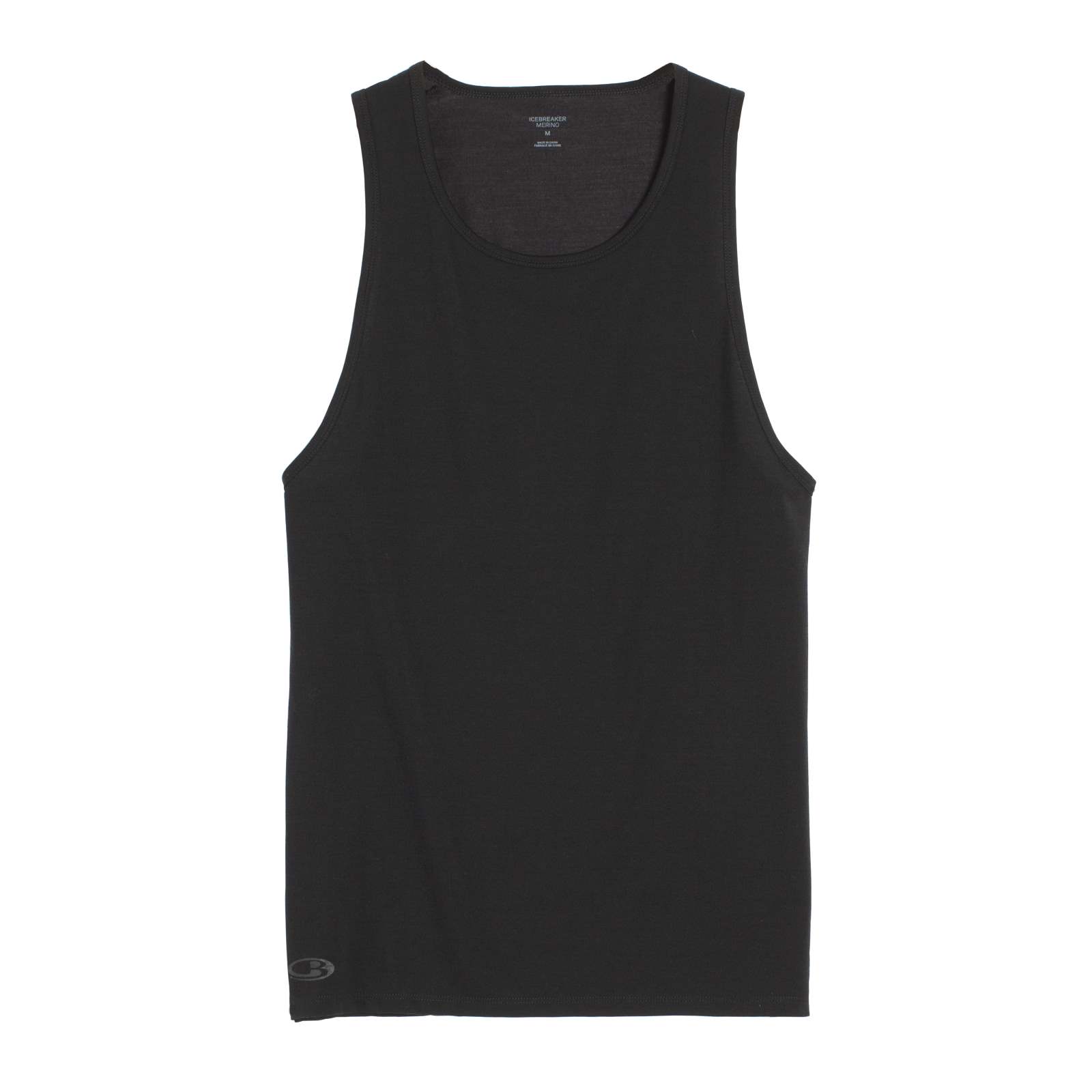 Men's Anatomica Tank