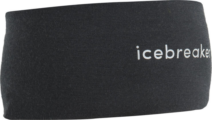 Unisex 200 Oasis Headband