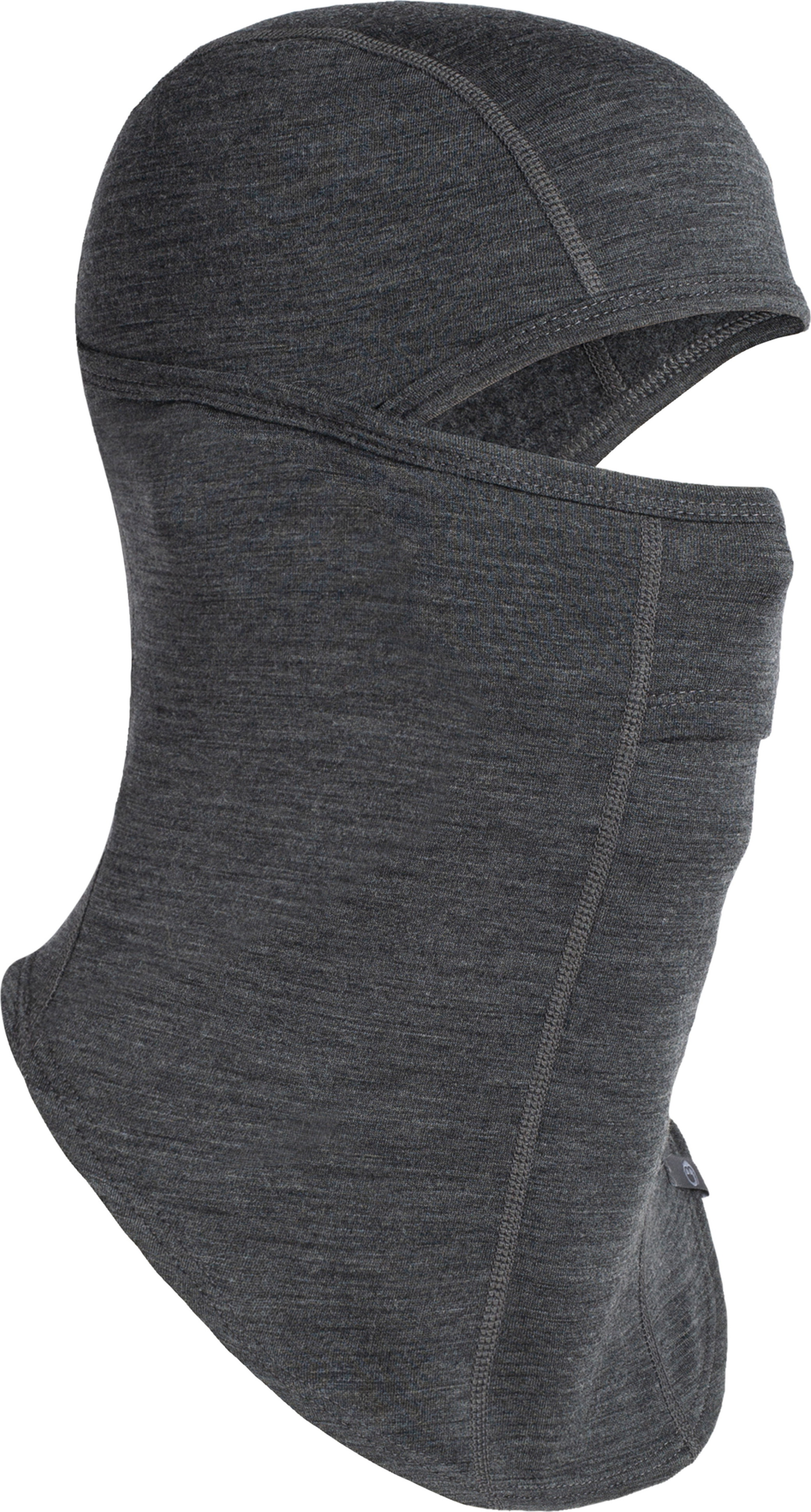 Icebreaker Unisex Apex Balaclava Icebreaker Unisex Apex Balaclava
