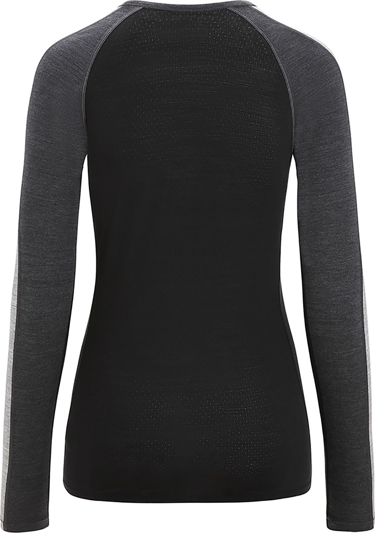 icebreaker-women-s-125-