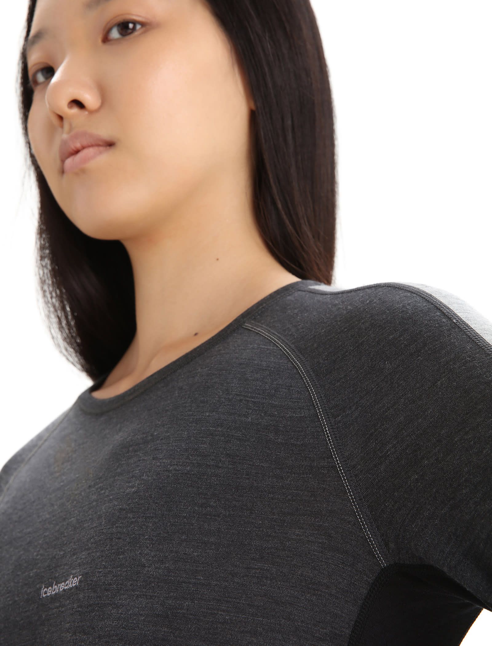 icebreaker-women-s-125-