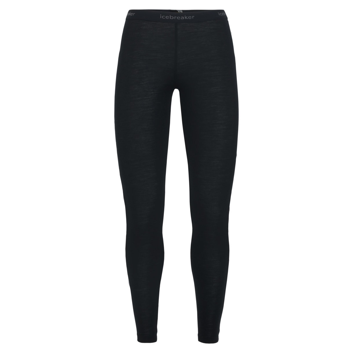 Women's 175 Everyday Leggings