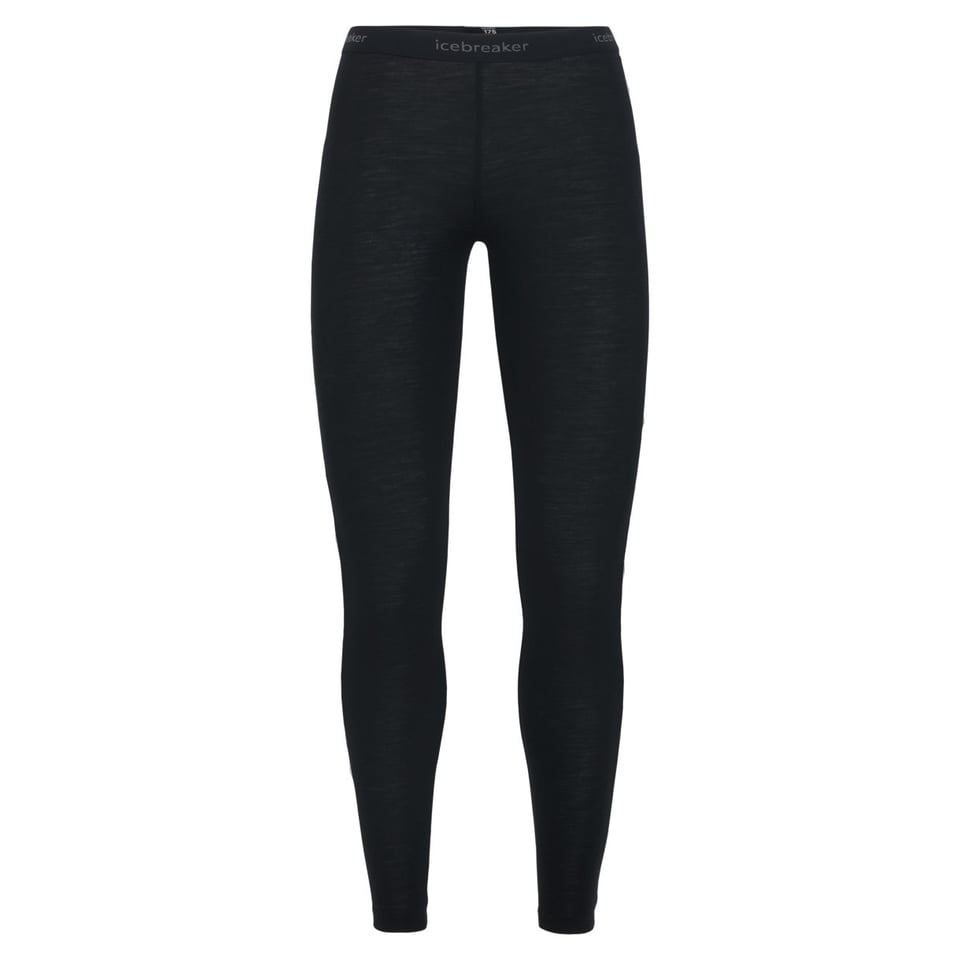 Women's 175 Everyday Leggings