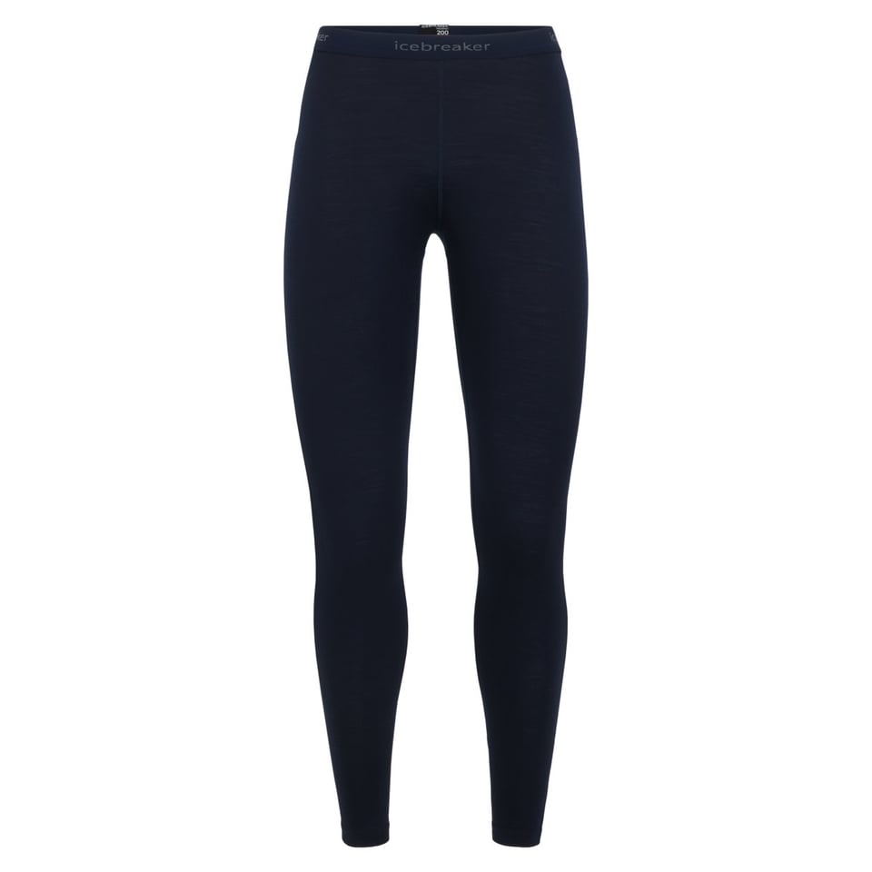 Women's 200 Oasis Leggings