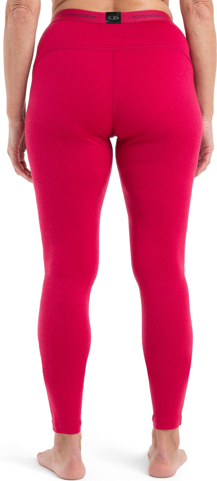 icebreaker Women's 200 Oasis Leggings