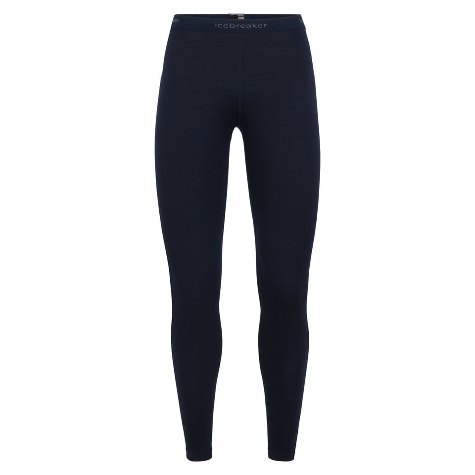 Women's 200 Oasis Leggings