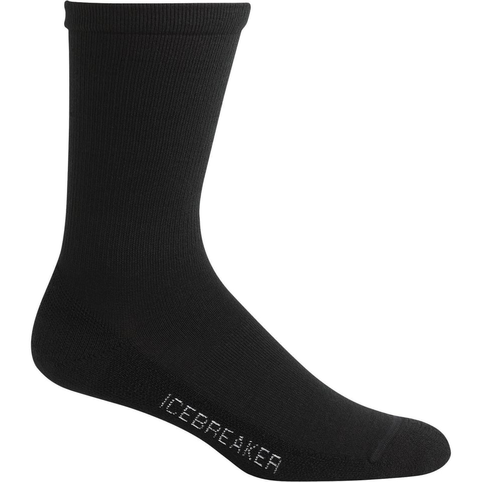 Women's City Lite Crew