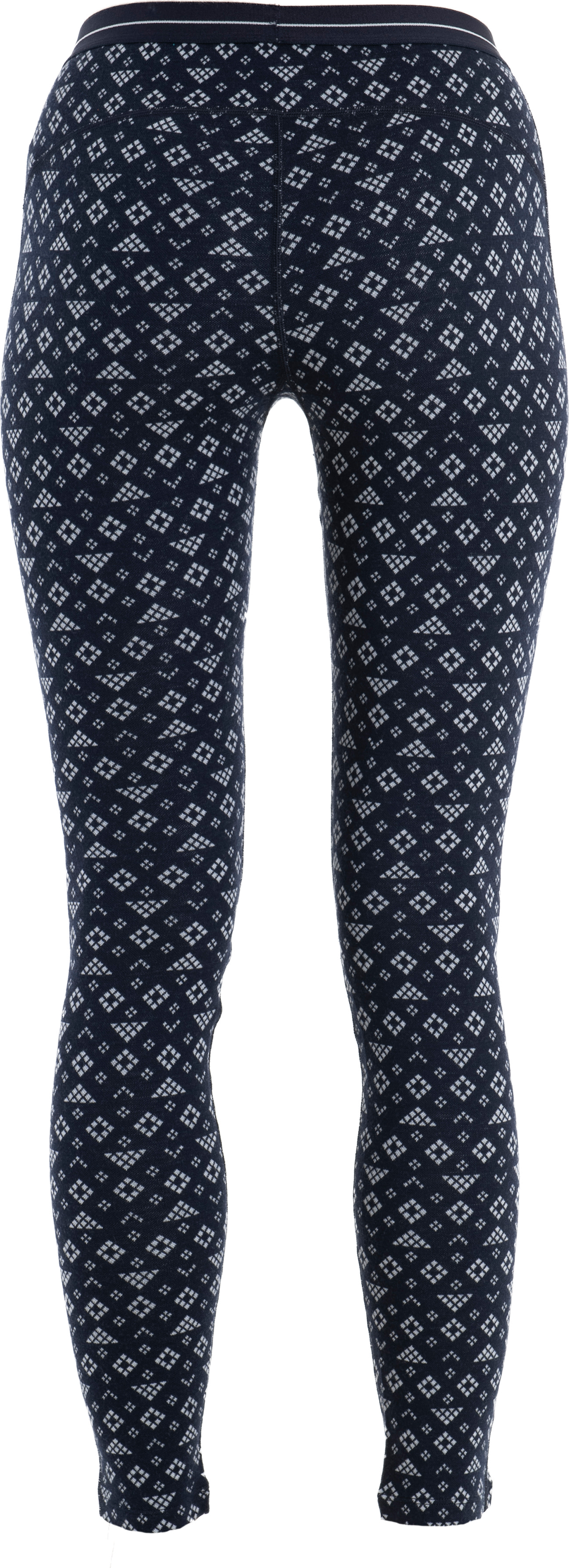 Women's Mer 260 Vertex Leggings First Snow Midnight Navy/Snow/J, Buy  Women's Mer 260 Vertex Leggings First Snow Midnight Navy/Snow/J here