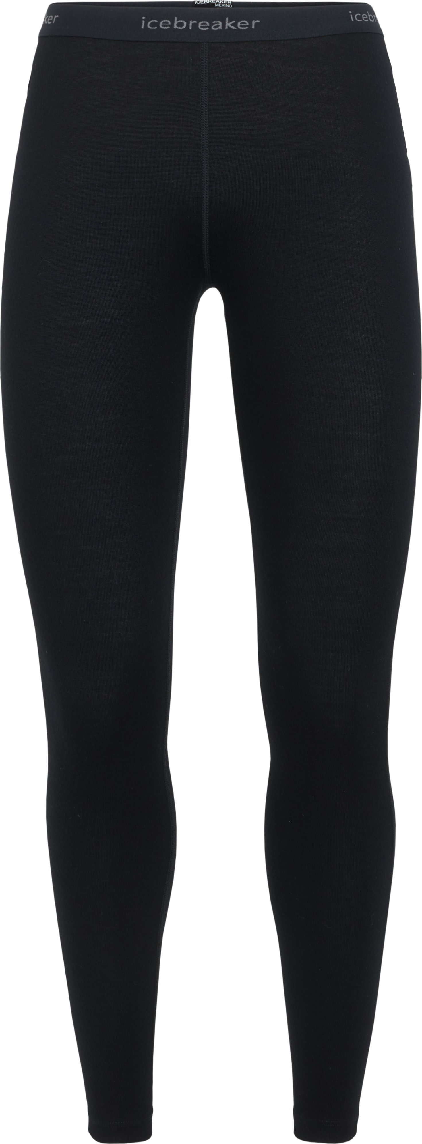 Women's Merino 260 Tech Thermal Leggings