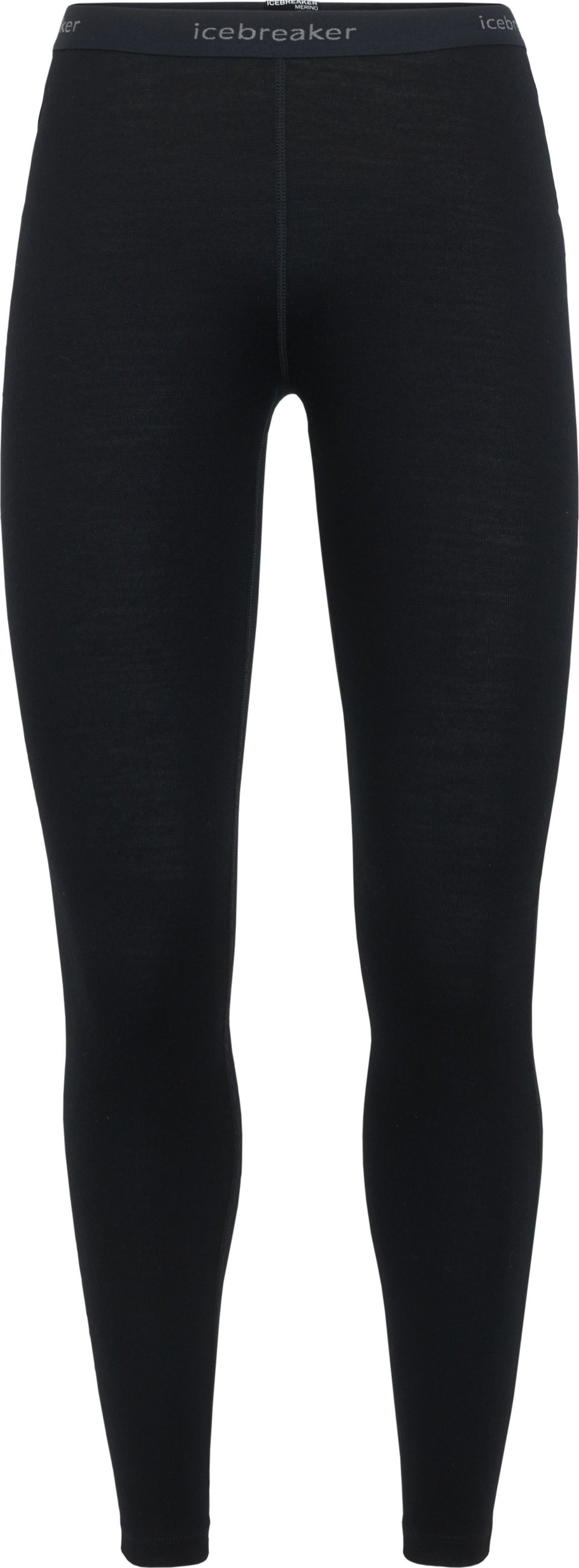 Women's Merino 260 Tech Thermal Leggings