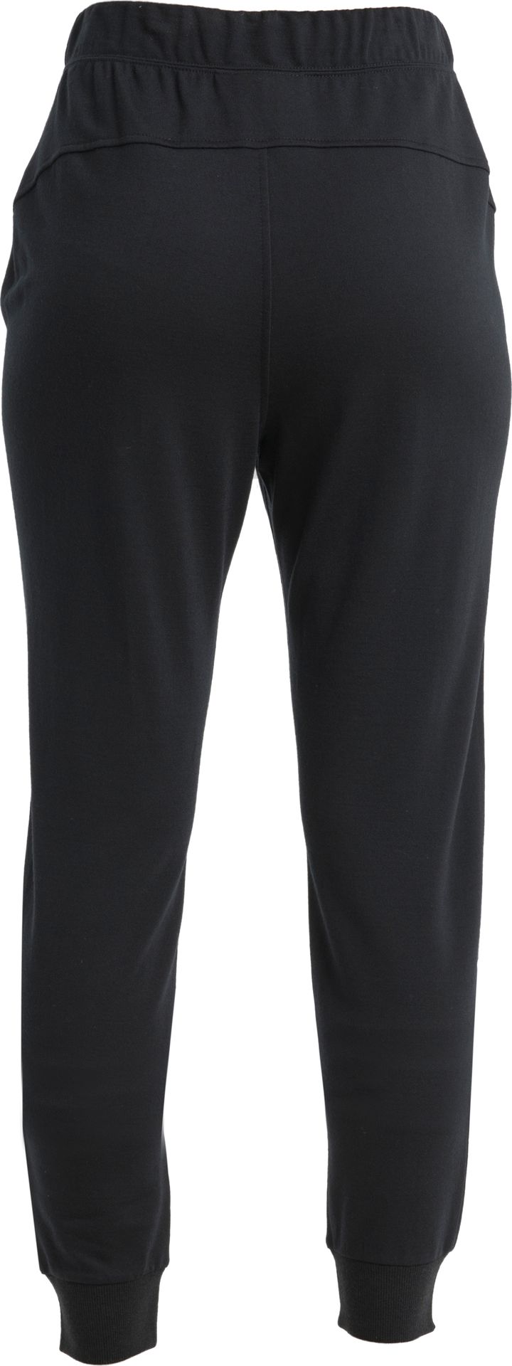 Icebreaker Women's Merino Crush II Pants Black Icebreaker